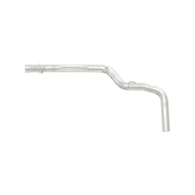 Load image into Gallery viewer, 45465 Exhaust Tail Pipe Walker Exhaust Canada