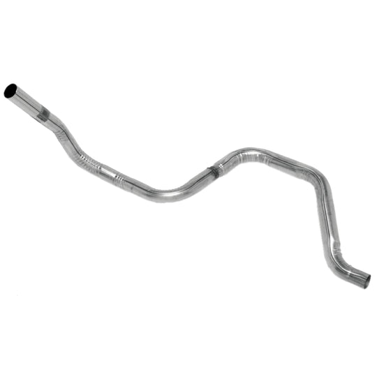 45467 Exhaust Tail Pipe Walker Exhaust Canada