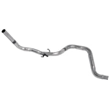 Load image into Gallery viewer, 45468 Exhaust Tail Pipe Walker Exhaust Canada