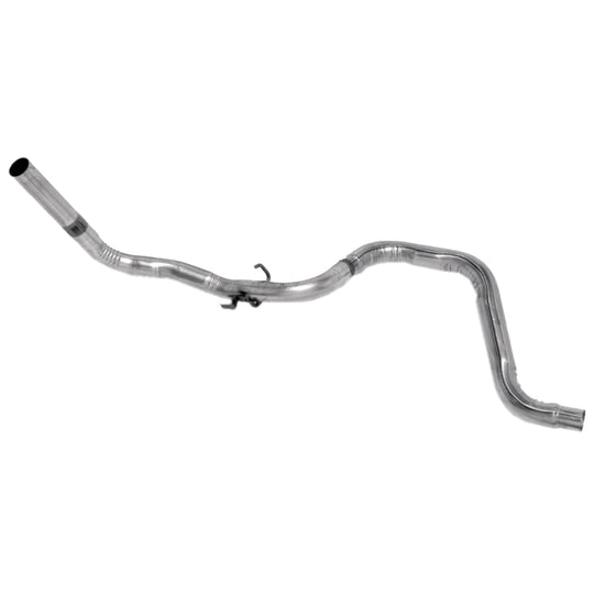 45468 Exhaust Tail Pipe Walker Exhaust Canada