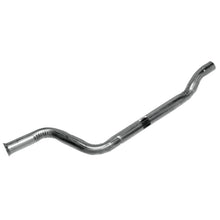 Load image into Gallery viewer, 45520 Exhaust Pipe Walker Exhaust Canada