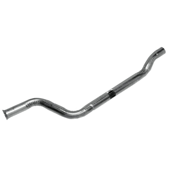 45520 Exhaust Pipe Walker Exhaust Canada
