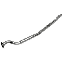 Load image into Gallery viewer, 45521 Exhaust Pipe Walker Exhaust Canada