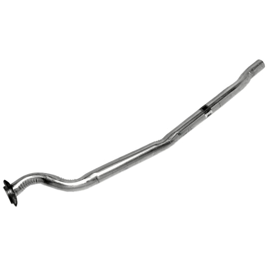 45521 Exhaust Pipe Walker Exhaust Canada