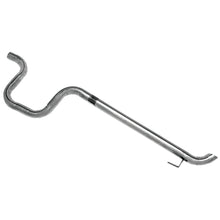 Load image into Gallery viewer, 45614 Exhaust Tail Pipe Walker Exhaust Canada