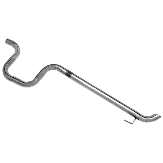 45614 Exhaust Tail Pipe Walker Exhaust Canada