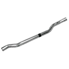 Load image into Gallery viewer, 45645 Exhaust Pipe Walker Exhaust Canada