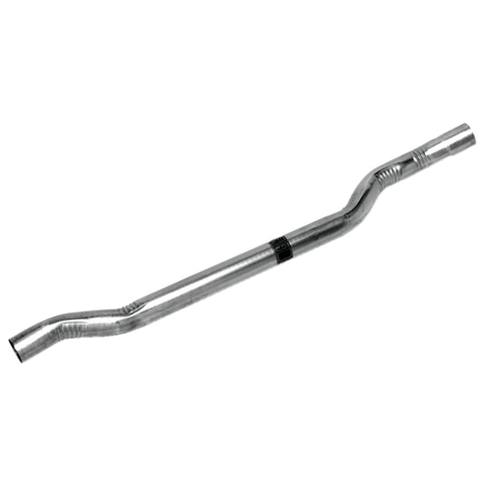 45645 Exhaust Pipe Walker Exhaust Canada
