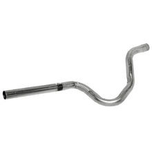 Load image into Gallery viewer, 45656 Exhaust Pipe Walker Exhaust Canada