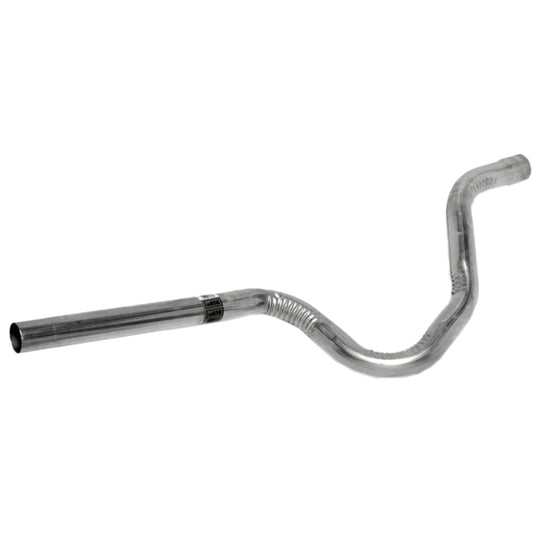 45656 Exhaust Pipe Walker Exhaust Canada