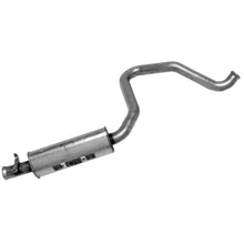 Load image into Gallery viewer, 45669 Exhaust Resonator and Pipe Assembly Walker Exhaust Canada