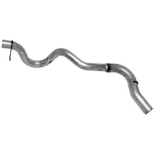 Load image into Gallery viewer, 45672 Exhaust Tail Pipe Walker Exhaust Canada