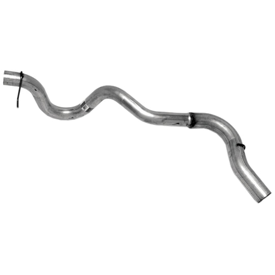 45672 Exhaust Tail Pipe Walker Exhaust Canada