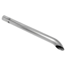 Charger l'image dans la galerie, 45727 Exhaust Stack Pipe Walker Exhaust Canada