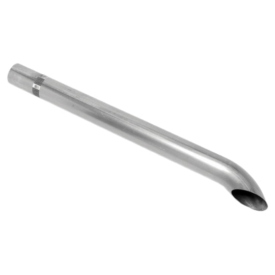 45727 Exhaust Stack Pipe Walker Exhaust Canada
