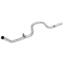 Load image into Gallery viewer, 45746 Exhaust Tail Pipe Walker Exhaust Canada
