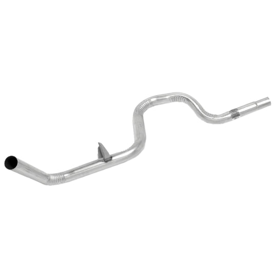 45746 Exhaust Tail Pipe Walker Exhaust Canada