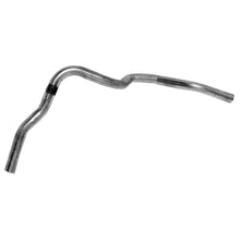 Charger l'image dans la galerie, 45751 Exhaust Tail Pipe Walker Exhaust Canada