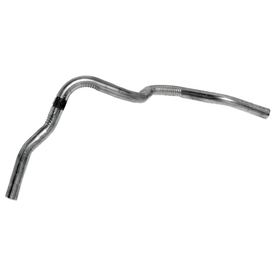 45751 Exhaust Tail Pipe Walker Exhaust Canada