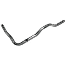 Load image into Gallery viewer, 45752 Exhaust Tail Pipe Walker Exhaust Canada