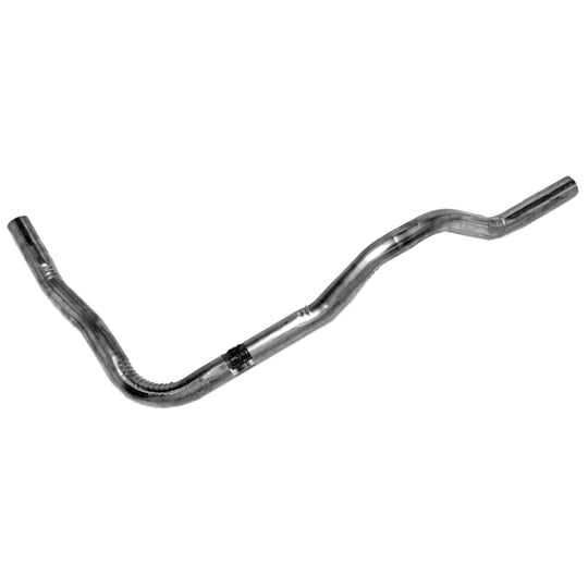 45752 Exhaust Tail Pipe Walker Exhaust Canada
