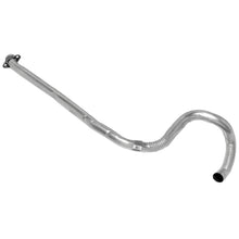 Load image into Gallery viewer, 45757 Exhaust Pipe Walker Exhaust Canada