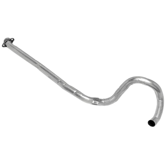 45757 Exhaust Pipe Walker Exhaust Canada