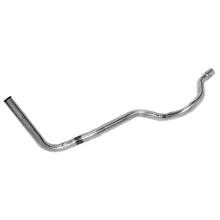 Load image into Gallery viewer, 45766 Exhaust Tail Pipe Walker Exhaust Canada