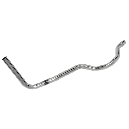 45766 Exhaust Tail Pipe Walker Exhaust Canada
