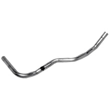 Load image into Gallery viewer, 45807 Exhaust Tail Pipe Walker Exhaust Canada