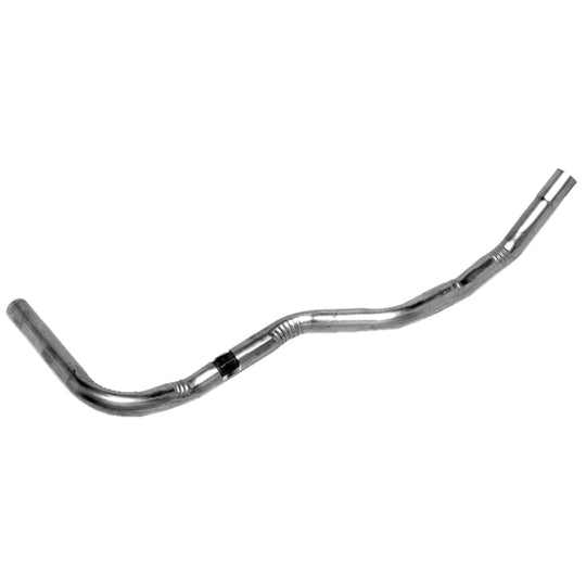45807 Exhaust Tail Pipe Walker Exhaust Canada