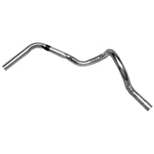 Load image into Gallery viewer, 45823 Exhaust Tail Pipe Walker Exhaust Canada