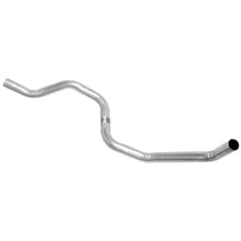 Load image into Gallery viewer, 45824 Exhaust Tail Pipe Walker Exhaust Canada