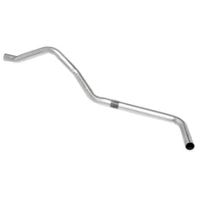 Load image into Gallery viewer, 45836 Exhaust Tail Pipe Walker Exhaust Canada