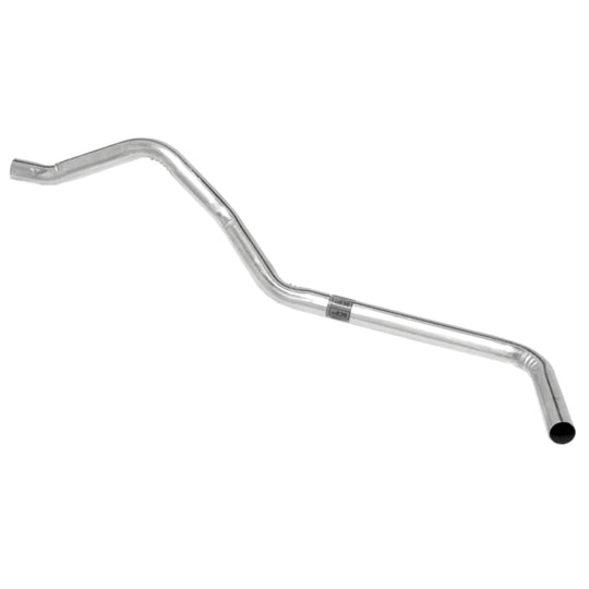 45836 Exhaust Tail Pipe Walker Exhaust Canada