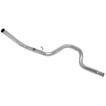 Load image into Gallery viewer, 45839 Exhaust Tail Pipe Walker Exhaust Canada