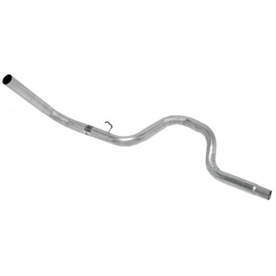 45839 Exhaust Tail Pipe Walker Exhaust Canada