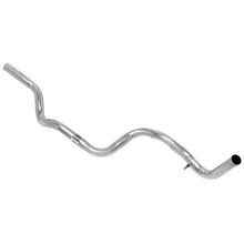 Load image into Gallery viewer, 45840 Exhaust Tail Pipe Walker Exhaust Canada