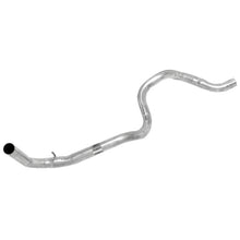 Load image into Gallery viewer, 45841 Exhaust Tail Pipe Walker Exhaust Canada
