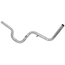 Load image into Gallery viewer, 45859 Exhaust Tail Pipe Walker Exhaust Canada