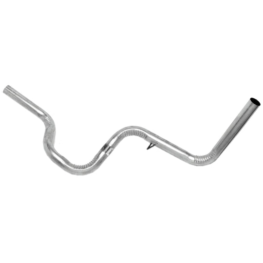 45859 Exhaust Tail Pipe Walker Exhaust Canada