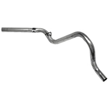 Load image into Gallery viewer, 45860 Exhaust Tail Pipe Walker Exhaust Canada