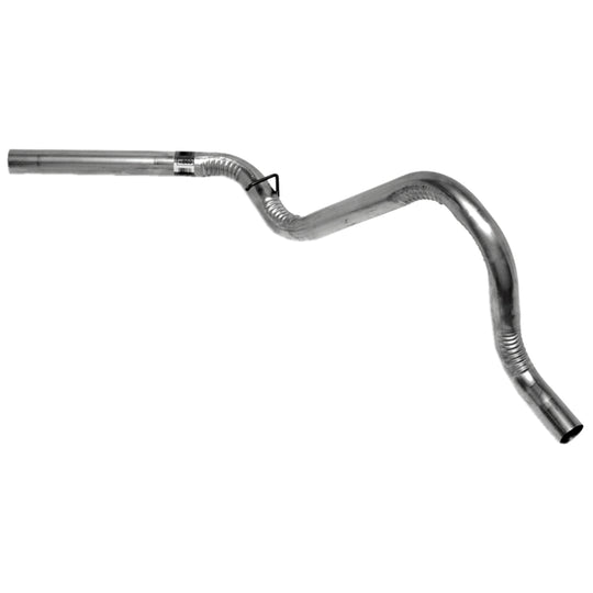 45860 Exhaust Tail Pipe Walker Exhaust Canada