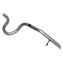 Load image into Gallery viewer, 45902 Exhaust Tail Pipe Walker Exhaust Canada