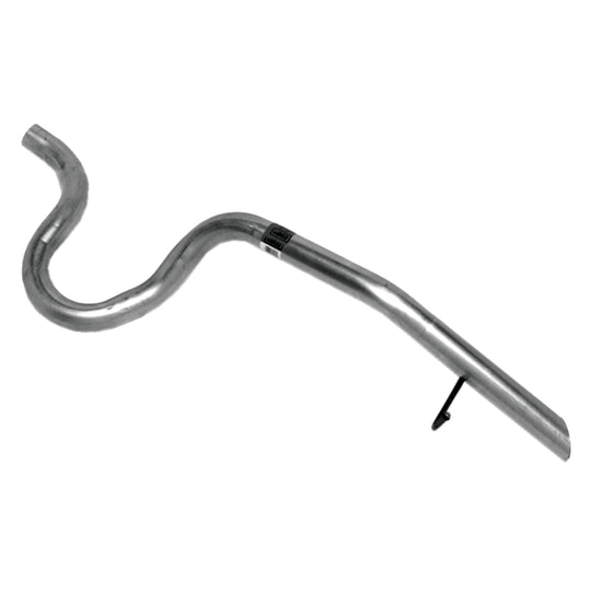 45902 Exhaust Tail Pipe Walker Exhaust Canada