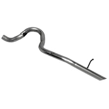 Load image into Gallery viewer, 45903 Exhaust Tail Pipe Walker Exhaust Canada