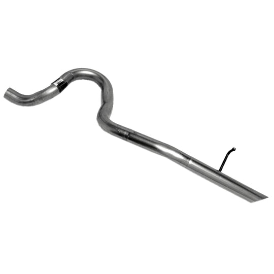45903 Exhaust Tail Pipe Walker Exhaust Canada
