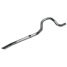 Load image into Gallery viewer, 45909 Exhaust Tail Pipe Walker Exhaust Canada