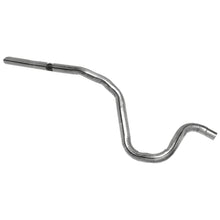 Load image into Gallery viewer, 45910 Exhaust Tail Pipe Walker Exhaust Canada