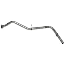 Load image into Gallery viewer, 45916 Exhaust Tail Pipe Walker Exhaust Canada